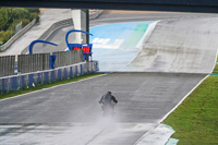 25-to-27th-november-2017;Jerez;event-digital-images;motorbikes;no-limits;peter-wileman-photography;trackday;trackday-digital-images